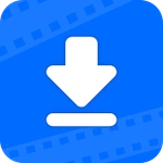 HD Video Downloader-Video Saver