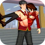 Guide sakura simulator school