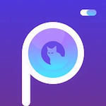Picat - Photo & Effect Editor