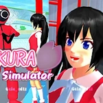 SAKURA High School Simulator 2022 Tips