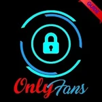 Onlyfans mobile app live helper
