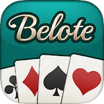 Belote.com - Free Belote Game