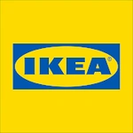 IKEA Indonesia Lite