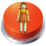 Squid Game Doll Sound