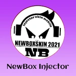 Advisor for New BoxSkin