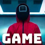 SQUID GAME GUIDE APPS
