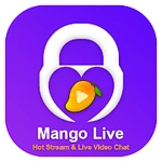 Mango Live Guide: Hot Stream & Live Video Chat
