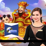 X8-Speeder+ Higgs Domino Guide