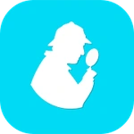 Whatslog For Online Tracker