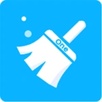 Oneclean - Android Junk Cleaner & Booster