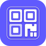 Quick QR Code Reader