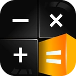 HideX - Calculator Photo Vault, App Hider