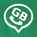 GB Latest Version Pro