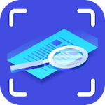Image Scanner - Image to Text