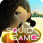 Walkthrough Squid Game Saison 2