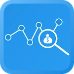Bitcoin Faucet
