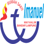 RSIM MOBILE (RS IMANUEL)