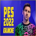 PES 2022 Game Guide