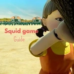 Squid Game App Walkthrough Tips