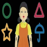 Squid Game Skin for Minecraft