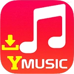 YMusic - Y Music Downloader