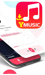 Download and play YMusic - Y Music Downloader on PC & Mac with MuMu ...