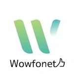 Wowfonet - Jual Beli HP Bekas