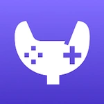 Yubbi - Connect with Gamers!