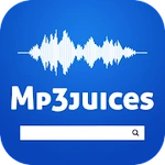 Mp3 Juice - Mp3 Music Download