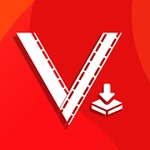 Video Downloader MP4 & MP3 -  Downloader & Browser