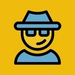 Notiwa Online Last Seen Family