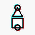 Tutorial squid games offline