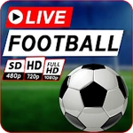 Live Football Streaming TV: Watch Live Football TV