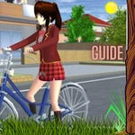 Sakura: Book of Guide