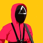 Soundboard For Squid Game