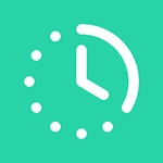 WA Admin - Last Seen Tracker