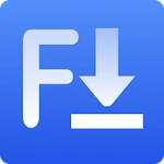 Facebook 視頻下載器