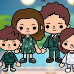 MyPepi Town Hospital Doctor Hint