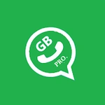 GB Version Pro 2030