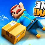 Guide for game TRDS