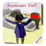 Tips : Human Fall Flat guide