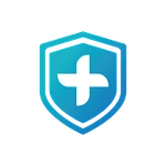 Kecilin VPN+ Data Saver: Fastest & Most Secure!