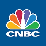 CNBC: Breaking Business News & Live Market Data