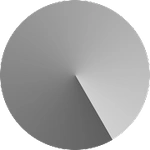 Ratio: Productivity Homescreen