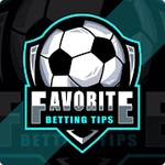 Favorite Predicciones de apuestas