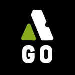 Active Barn Go - Mind, Body and Yoga Go!