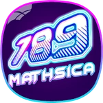 789 Mathicas - Maths Battle Game