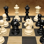 Baixar e jogar Xadrez: jogo estratégico de tabuleiro grátis no PC com MuMu  Player