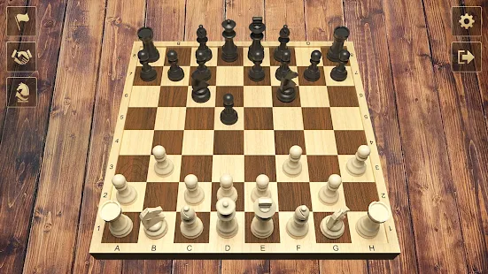 Juega gratis al ajedrez online con amigos y familiares - Chess.com - Google  Chrome 2023-07-29 16-49-05 on Vimeo