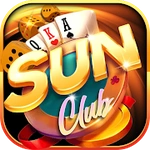 Sun Club - Game Tai Xiu, No Hu